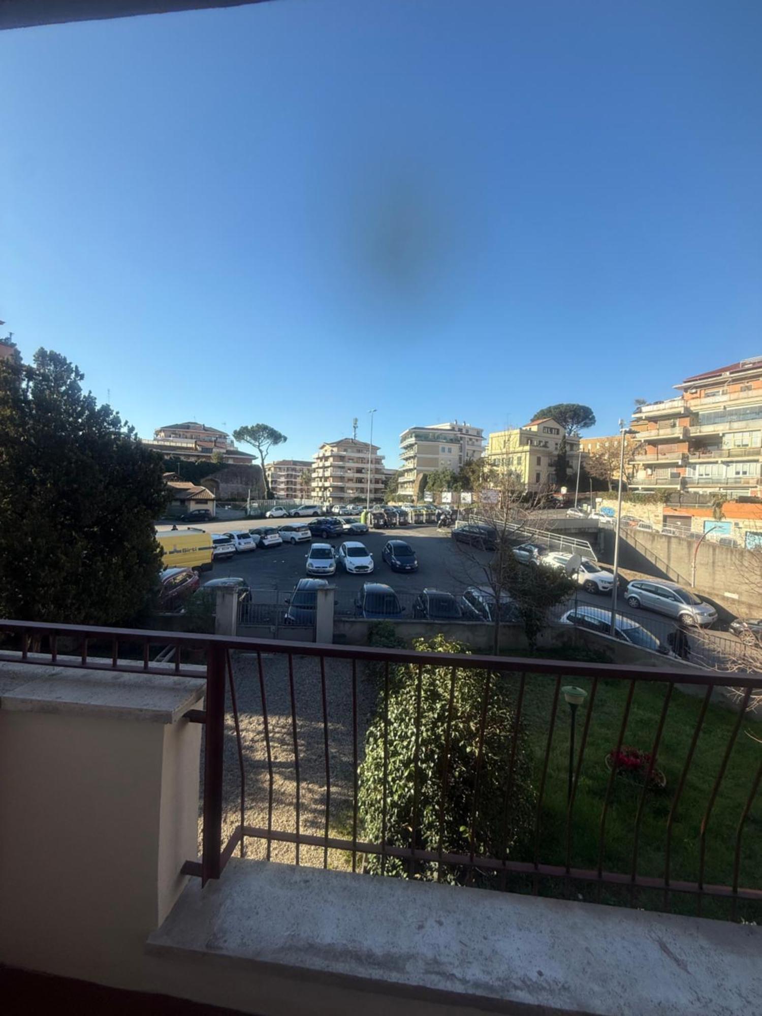 San Pietro Luxury Relais Bed & Breakfast Roma